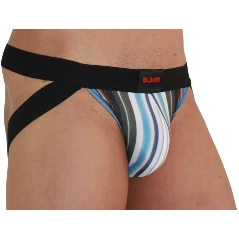 suspensoirs transparents pailletés confortables ajustables multicolores noirs sexy respirants élastiques doux sculptants silhouette audacieuse sophistiquée élégante