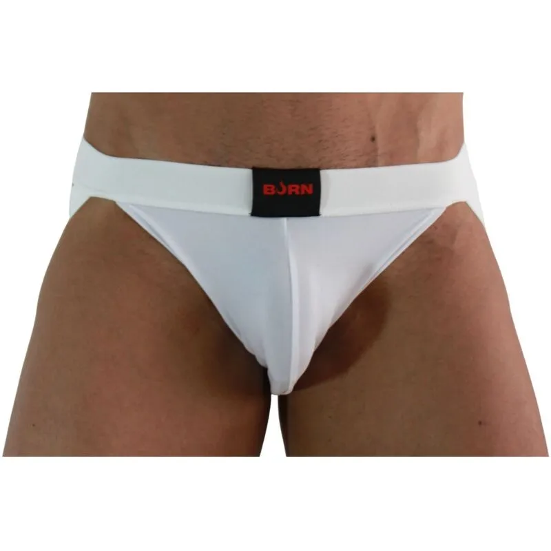 jockstraps BURN audacieux paillettes transparences sensuel sophistiqué confortable extensible respirant tissu doux élastique couleurs vibrantes tailles variées emballage discret