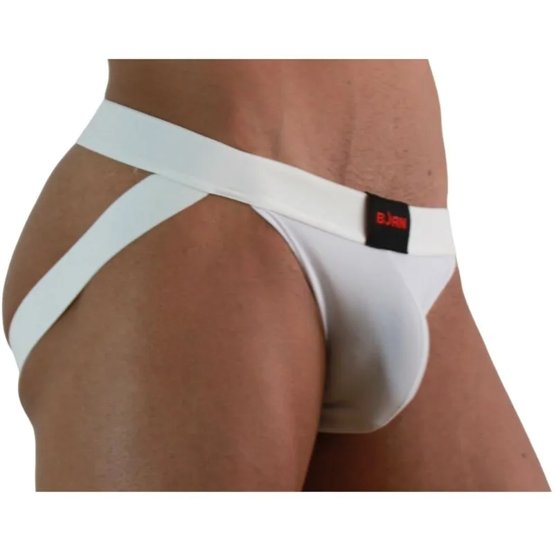 jockstraps BURN audacieux paillettes transparences sensuel sophistiqué confortable extensible respirant tissu doux élastique couleurs vibrantes tailles variées emballage discret