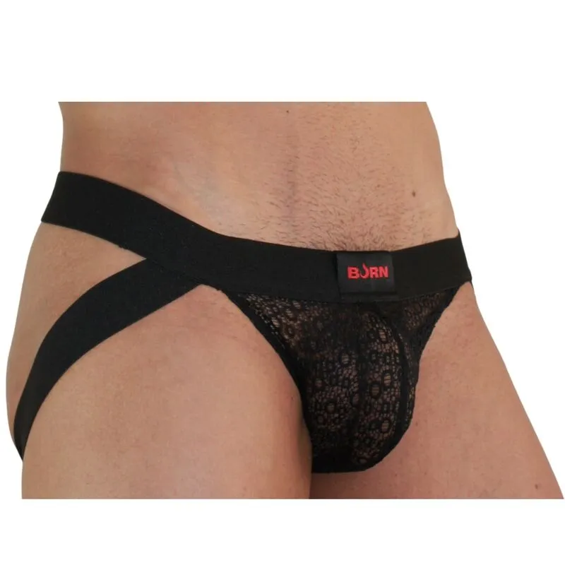 jockstraps sensuels transparents paillettes couleurs vibrantes confortables respirants elastiques ajustement ergonomique brillants audacieux sexy sophistiqués BURN