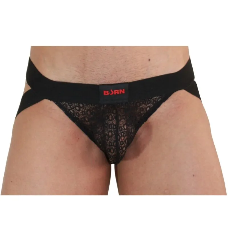 suspensoir glamour audacieux paillettes transparence couleurs vibrantes confort élasticité respirabilité scintillant moulant ajustable tailles multiples élégant séduisant