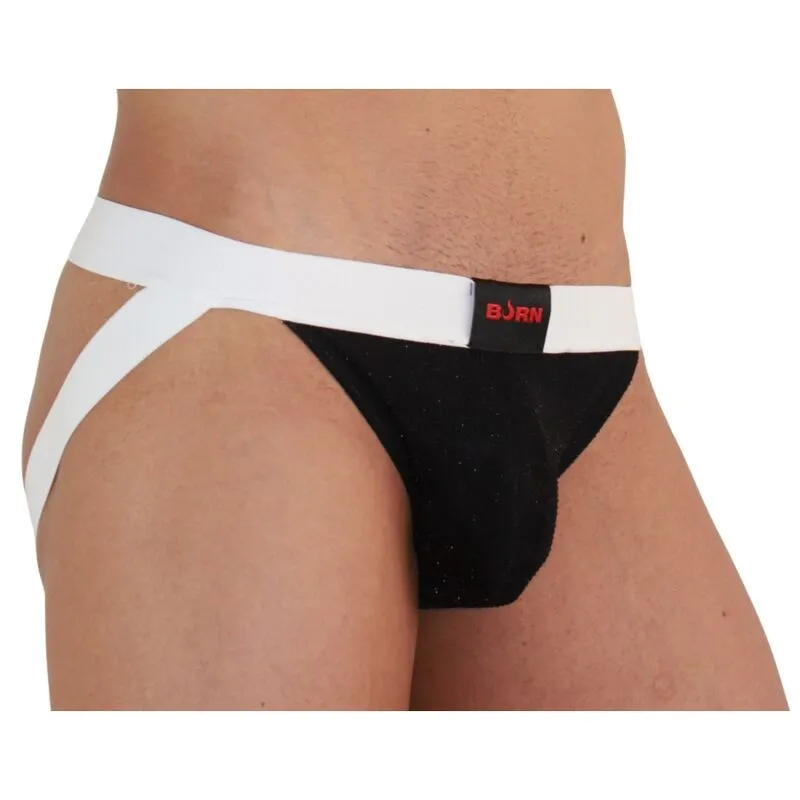 suspensoirs paillettes transparences couleurs vibrantes confort ajustement respirabilité extensibles doux durable sexy audacieux silhouette sculptante tailles variées élégant