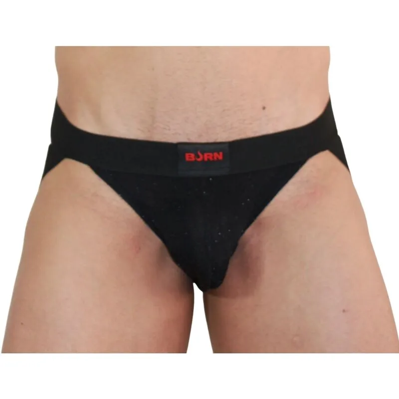 sousvêtement masculin audacieux confortable transparent paillettes scintillant coloré vibrant ajustable élastique respirant sensuel séduisant festif glamour sophistiqué tailles variées