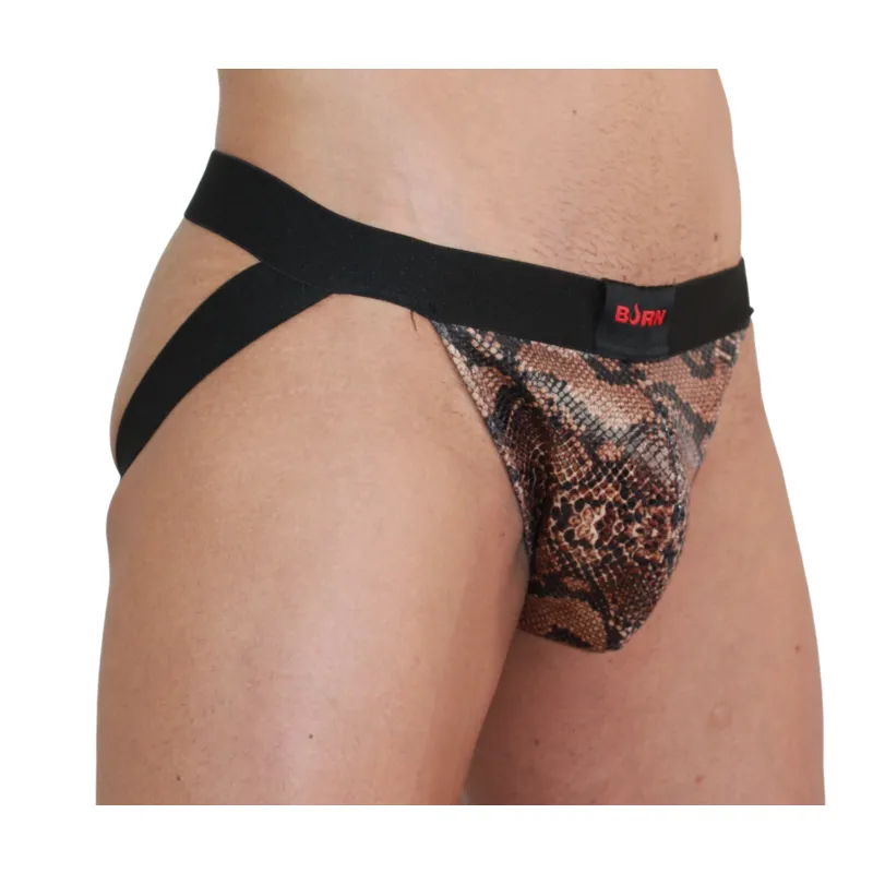 jockstraps audacieux paillettes transparences confortables respirants élastiques brillants colorés vibrantes sensuels sophistiqués maintien ajustement parfait élégant cadeau