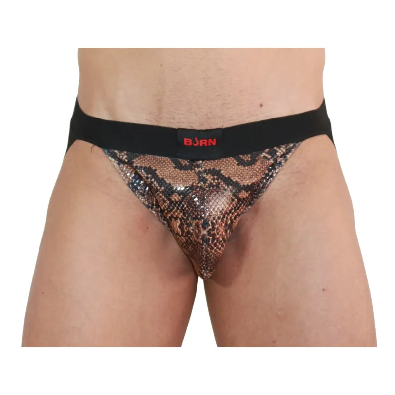 jockstraps audacieux paillettes transparences confortables respirants élastiques brillants colorés vibrantes sensuels sophistiqués maintien ajustement parfait élégant cadeau