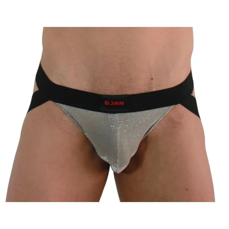 jockstraps fantaisie transparents confort paillettes couleurs vibrantes soutien optimal silhouette flatteuse respirant élastique sensualité élégance audace ajustement parfait
