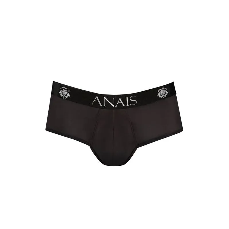 bikini slip ouvert fesses homme microfibre noire doux extensible moulant séduisant élégant audacieux respirant maintien résistant tailles