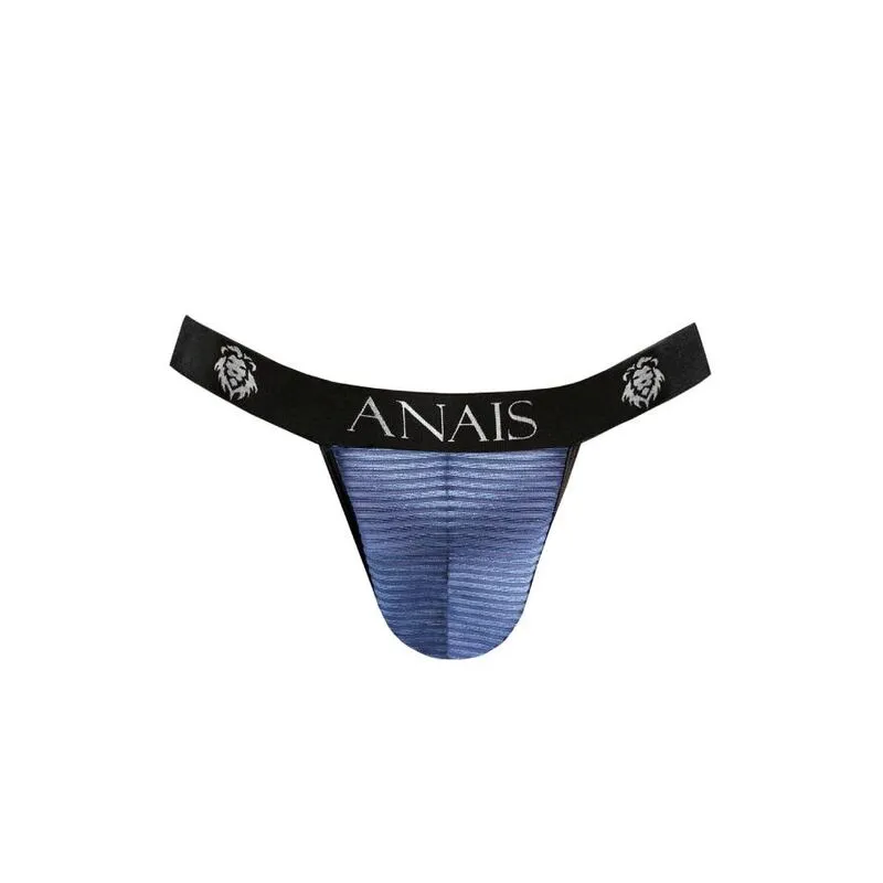 suspensoir tulle noir rayures satinées bleu marine masculin ajustable confortable extensible polyamide élasthanne coupe flatteuse audacieux élégant sexy
