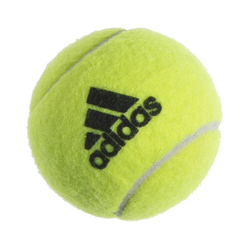 Tubo 3 Palline Padel Aditour XP
