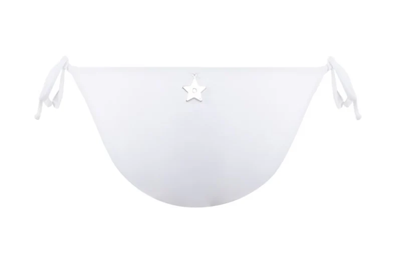 Costume Completo Bikini Strass