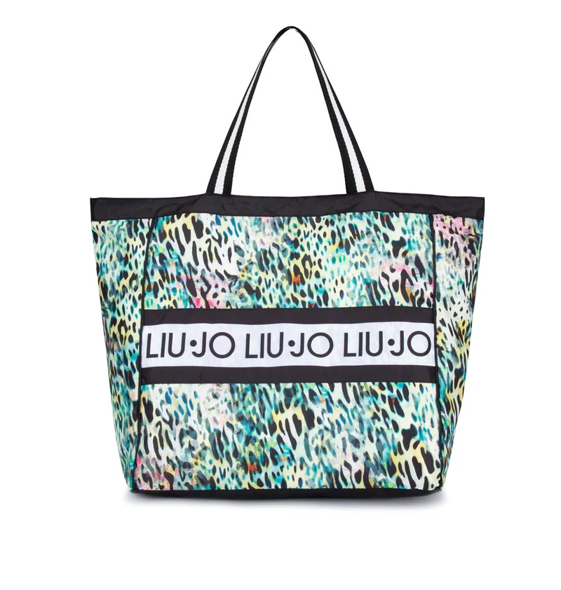 Borsa Mare Maculata