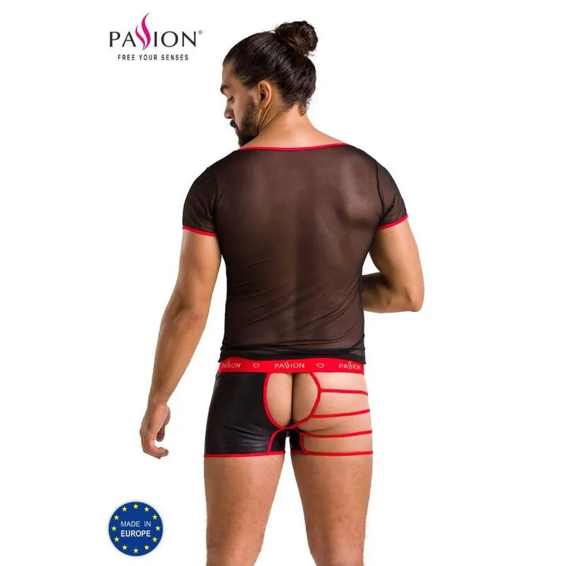 Ensemble lingerie noir moderne certifiée OekoTex fabrication européenne polonaise qualité durable confort souple maintien adaptable courbes féminines finition raffinée