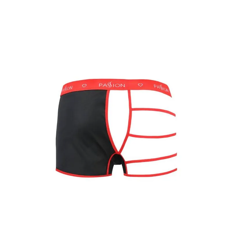 Ensemble lingerie noir moderne certifiée OekoTex fabrication européenne polonaise qualité durable confort souple maintien adaptable courbes féminines finition raffinée