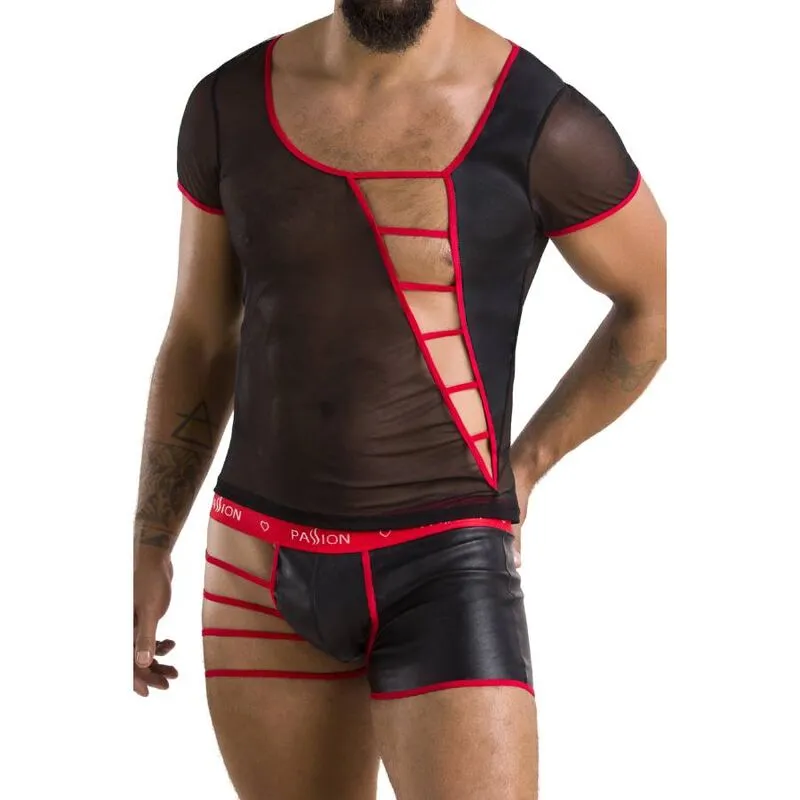 Ensemble lingerie noir moderne certifiée OekoTex fabrication européenne polonaise qualité durable confort souple maintien adaptable courbes féminines finition raffinée