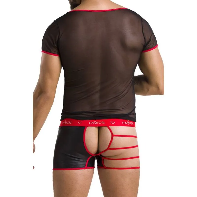 Ensemble lingerie noir moderne certifiée OekoTex fabrication européenne polonaise qualité durable confort souple maintien adaptable courbes féminines finition raffinée