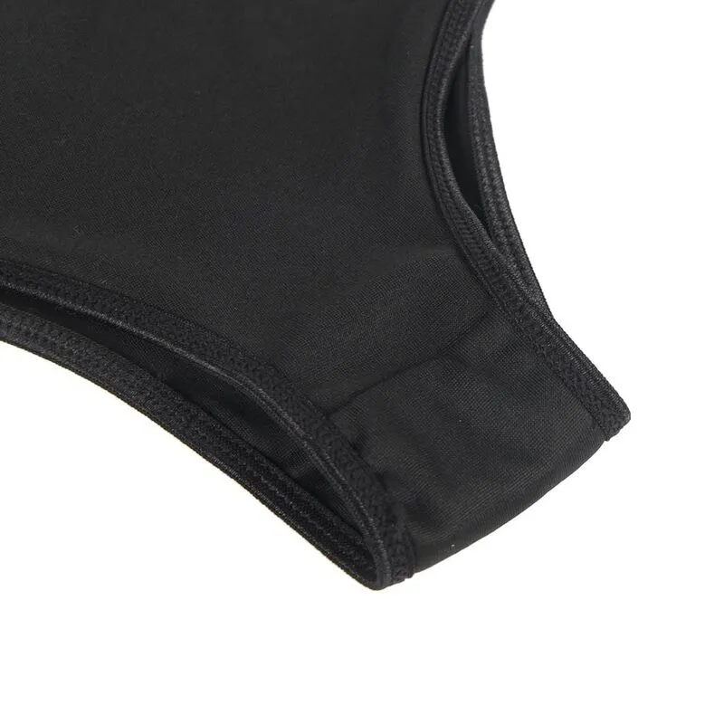 lingerie sexy confortable élégante soutiengorge culotte Subblime femme extensible bretelles réglables maintien délicat finition polyester élasthanne coffret cadeau grande taille