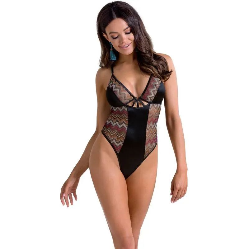 Teddy lingerie haute gamme Casmir femme moderne luxe ajustable bretelles réglables tissu élastique confort sensualité silhouette sublimée