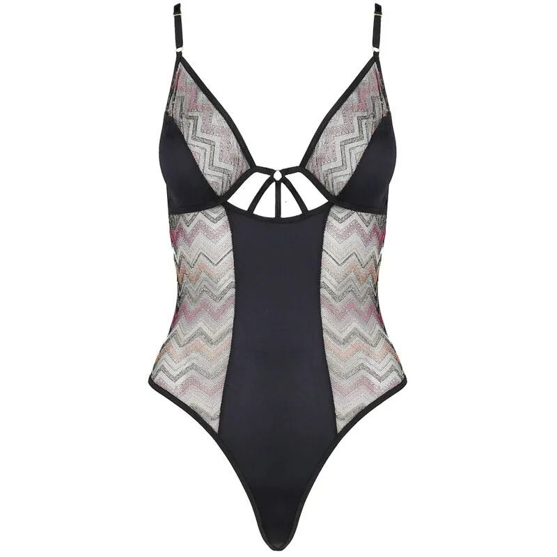 Teddy lingerie haute gamme Casmir femme moderne luxe ajustable bretelles réglables tissu élastique confort sensualité silhouette sublimée