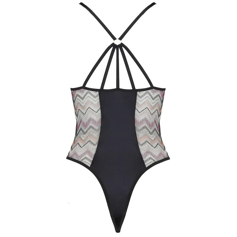 Teddy lingerie haute gamme Casmir femme moderne luxe ajustable bretelles réglables tissu élastique confort sensualité silhouette sublimée