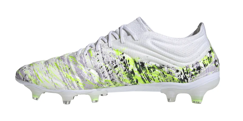 Scarpe Calcio Adidas Copa 20.1 FG Uniforia Pack
