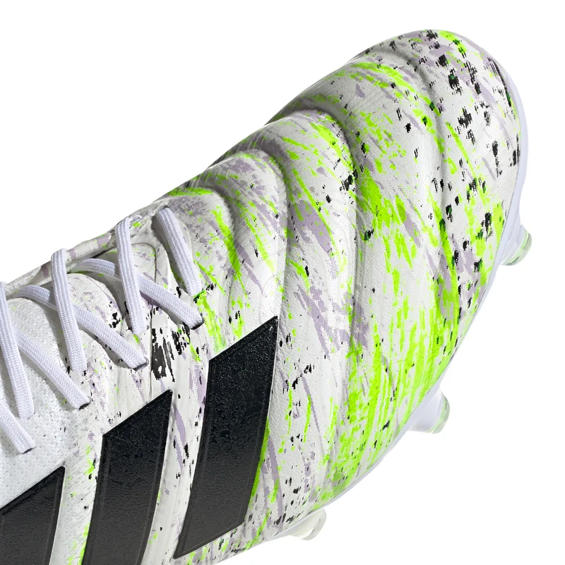 Scarpe Calcio Adidas Copa 20.1 FG Uniforia Pack