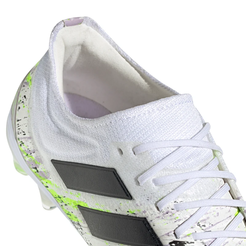 Scarpe Calcio Adidas Copa 20.1 FG Uniforia Pack