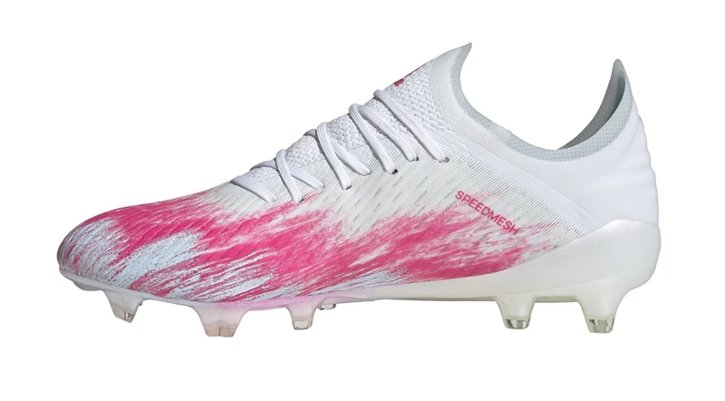 Scarpe Calcio Adidas X 19.1 FG Uniforia Pack