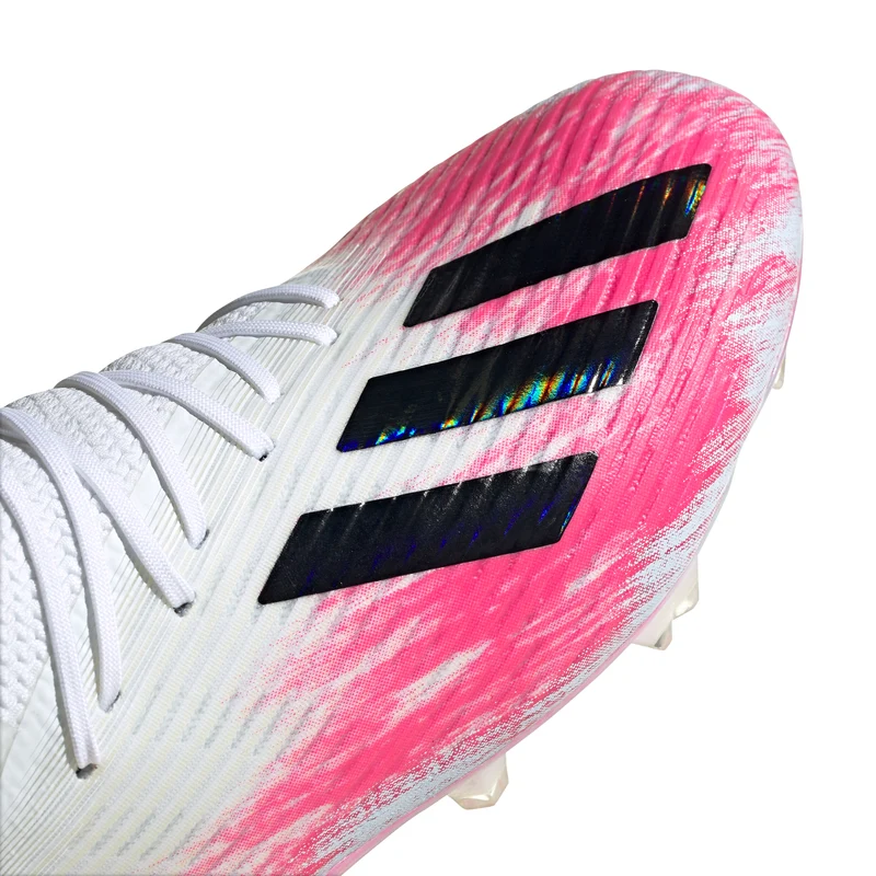 Scarpe Calcio Adidas X 19.1 FG Uniforia Pack