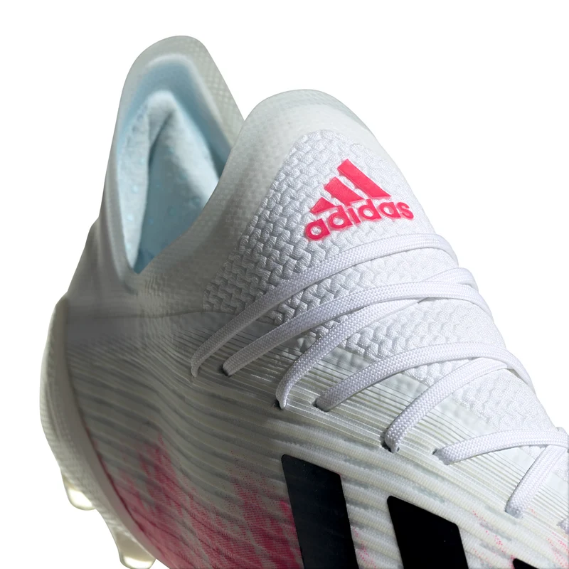 Scarpe Calcio Adidas X 19.1 FG Uniforia Pack