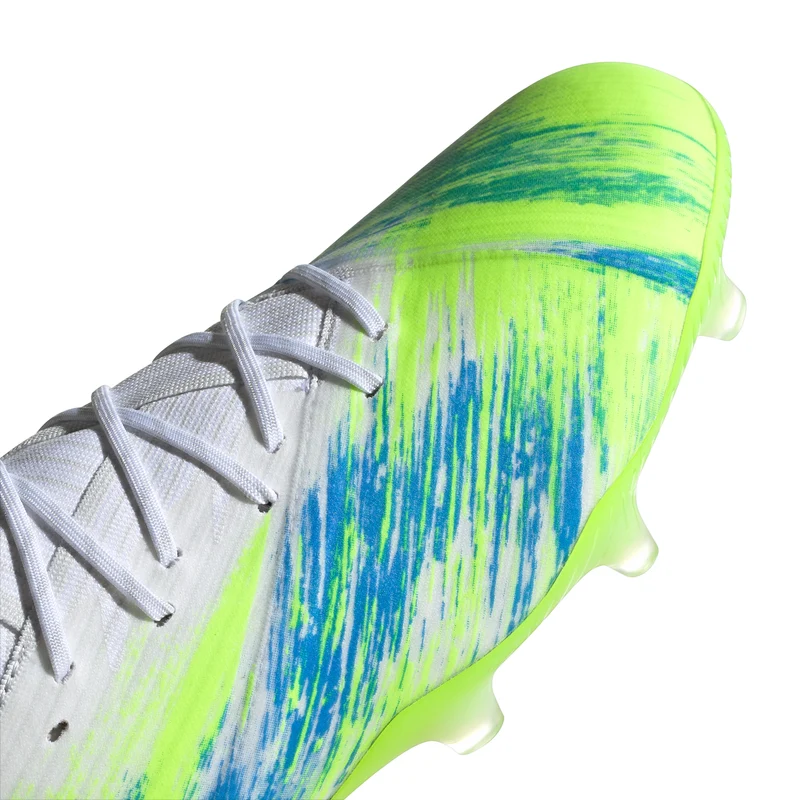 Scarpe Calcio Adidas Nemeziz 19.1 FG Uniforia Pack