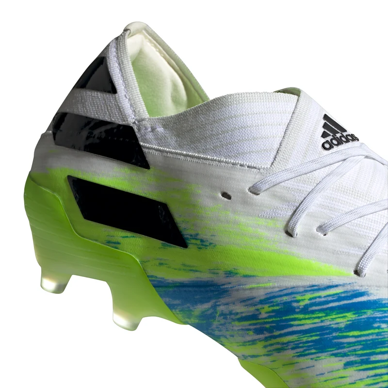 Scarpe Calcio Adidas Nemeziz 19.1 FG Uniforia Pack