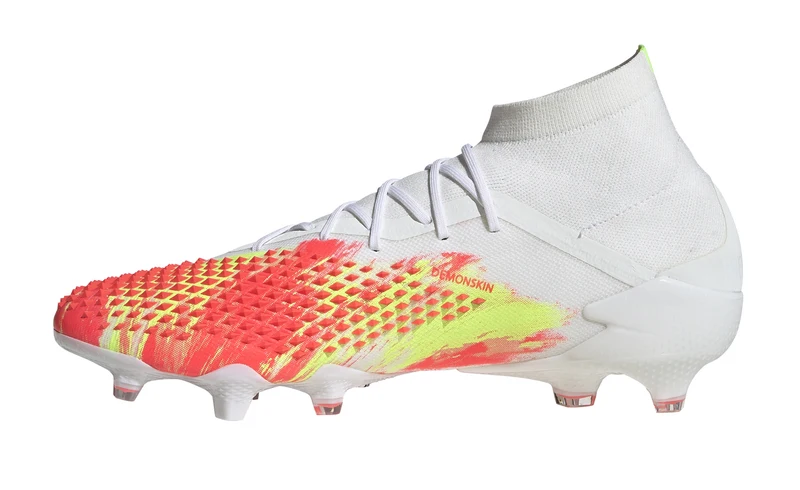 Scarpe Calcio Adidas Predator 20.1 FG Uniforia Pack
