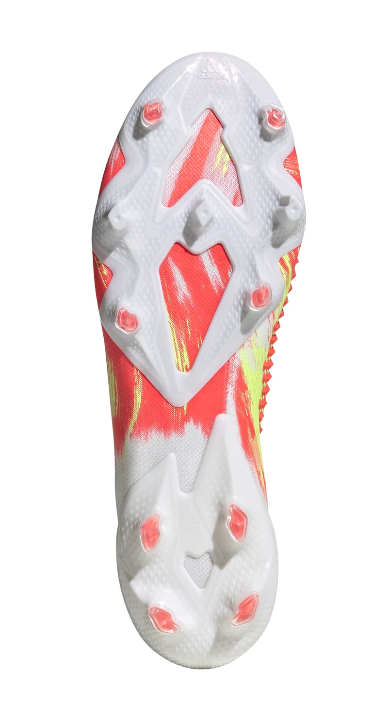 Scarpe Calcio Adidas Predator 20.1 FG Uniforia Pack