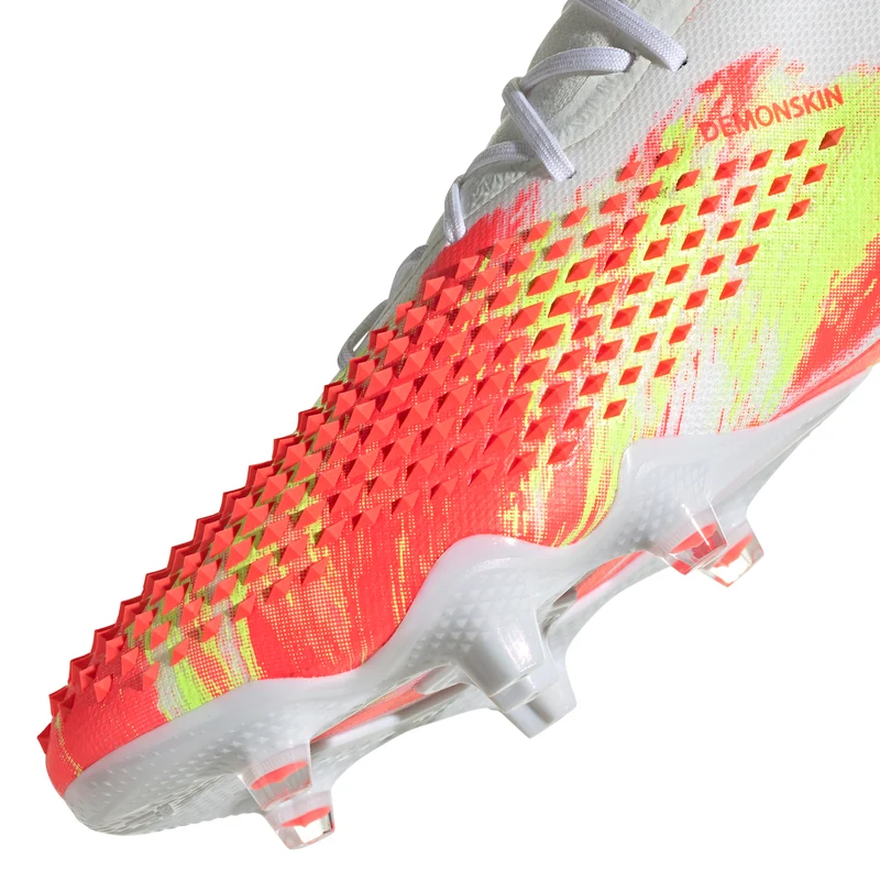 Scarpe Calcio Adidas Predator 20.1 FG Uniforia Pack