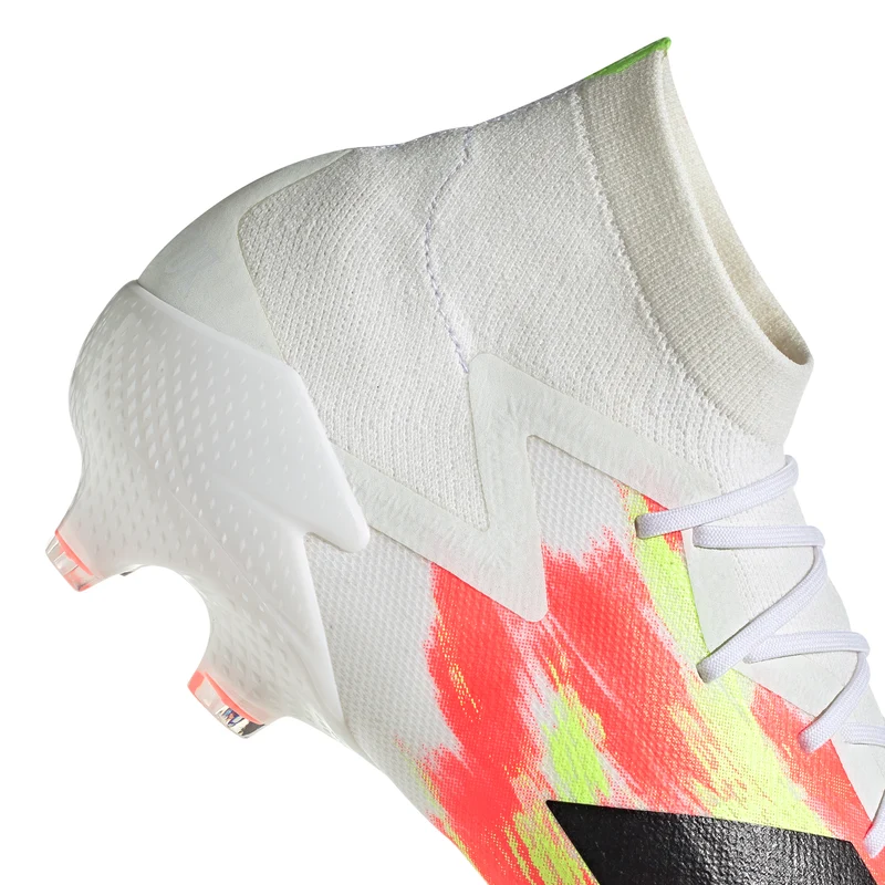 Scarpe Calcio Adidas Predator 20.1 FG Uniforia Pack
