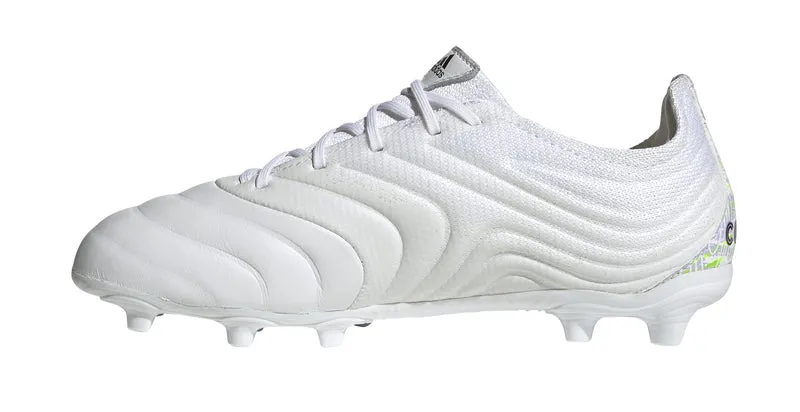 Scarpe Calcio Ragazzo Adidas Copa 20.1 FG Uniforia Pack