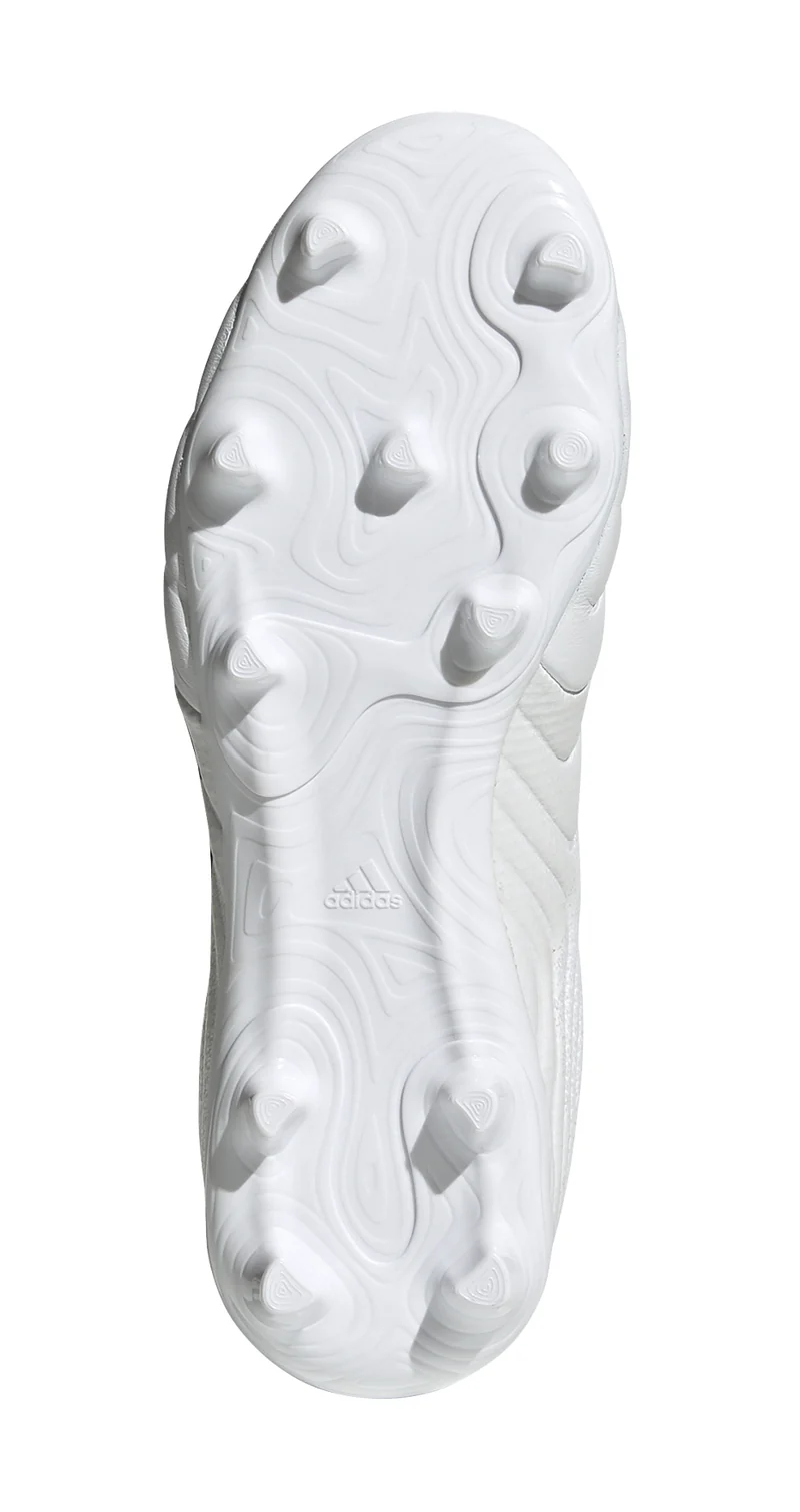 Scarpe Calcio Ragazzo Adidas Copa 20.1 FG Uniforia Pack