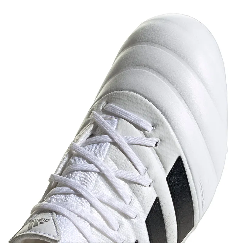 Scarpe Calcio Ragazzo Adidas Copa 20.1 FG Uniforia Pack