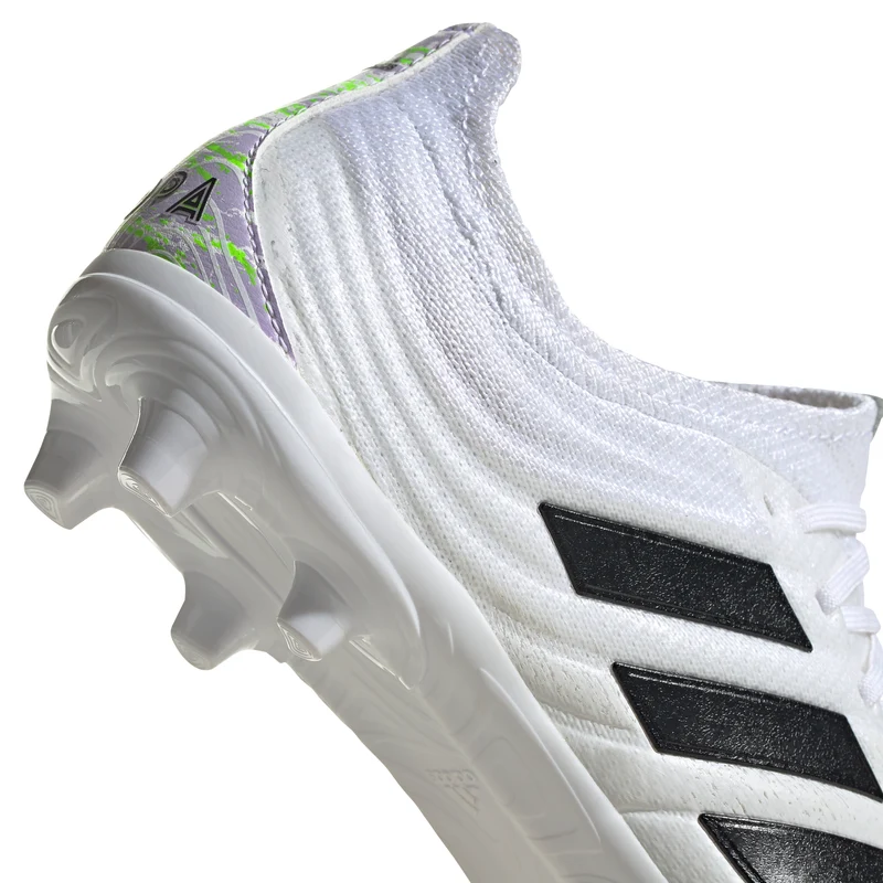Scarpe Calcio Ragazzo Adidas Copa 20.1 FG Uniforia Pack