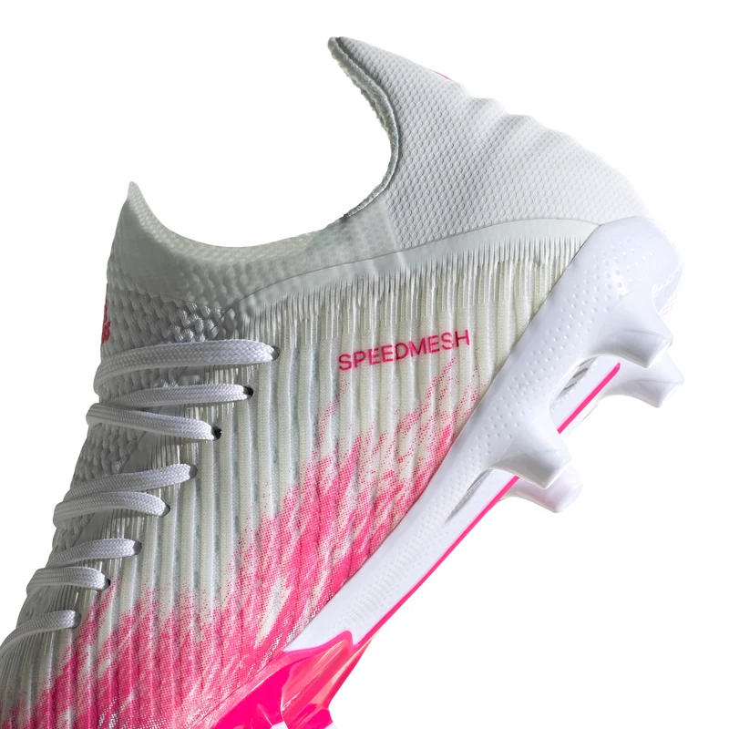 Scarpe Calcio Ragazzo Adidas X 19.1 FG Uniforia Pack