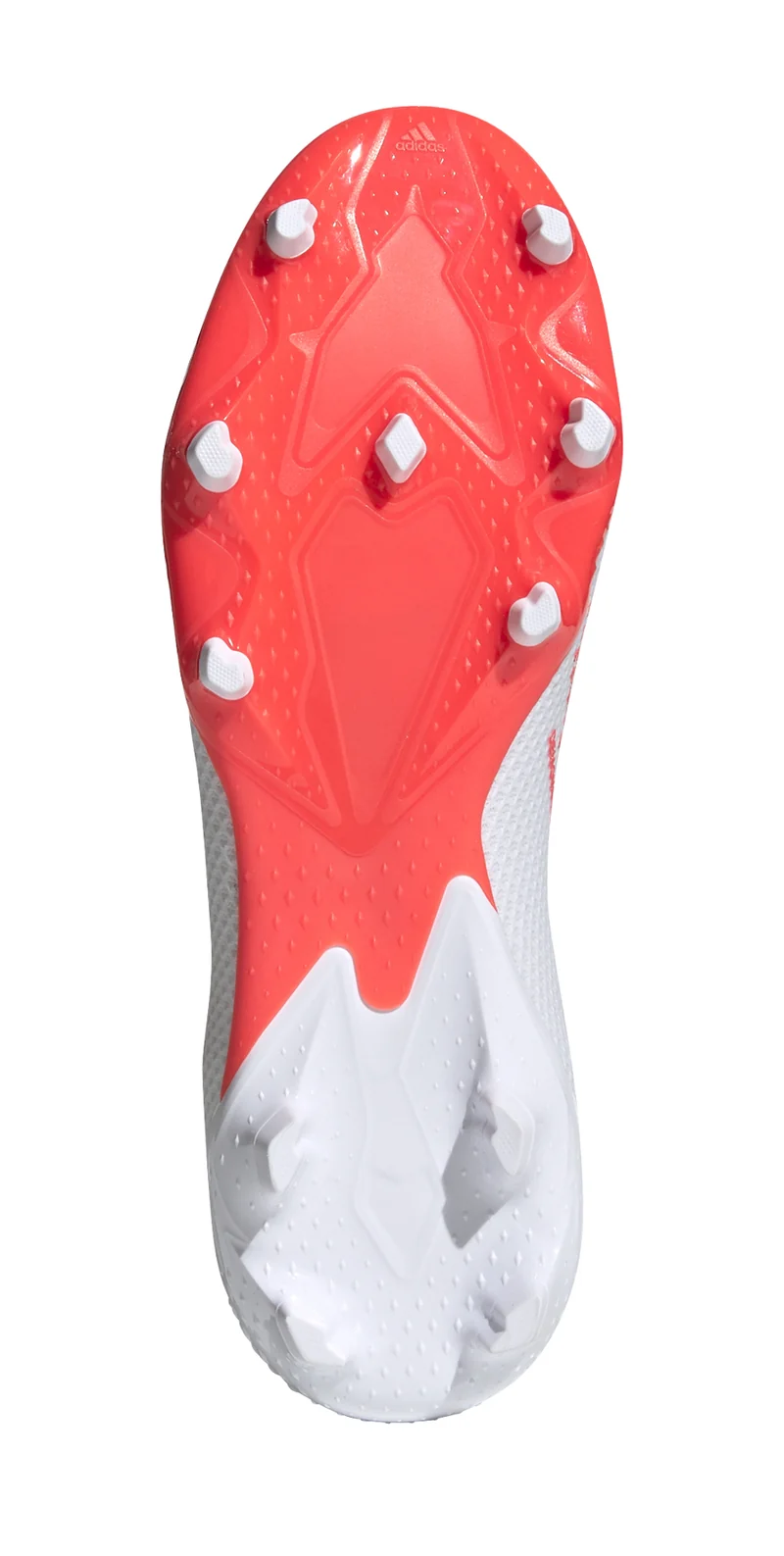 Scarpe Calcio Adidas Predator 20.3 Low FG Uniforia Pack