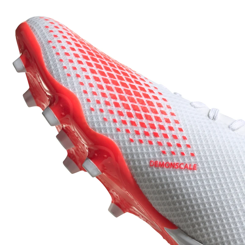 Scarpe Calcio Adidas Predator 20.3 Low FG Uniforia Pack