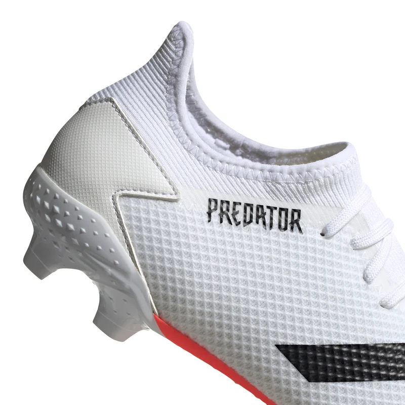 Scarpe Calcio Adidas Predator 20.3 Low FG Uniforia Pack