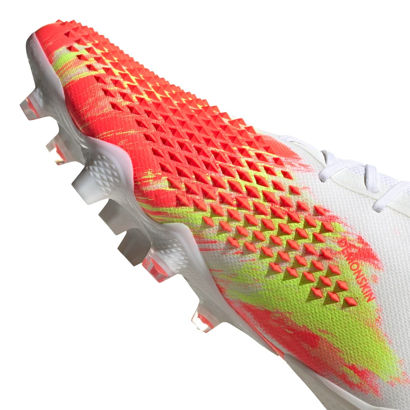 Scarpe Calcio Adidas Predator 20.1 Low FG Uniforia Pack