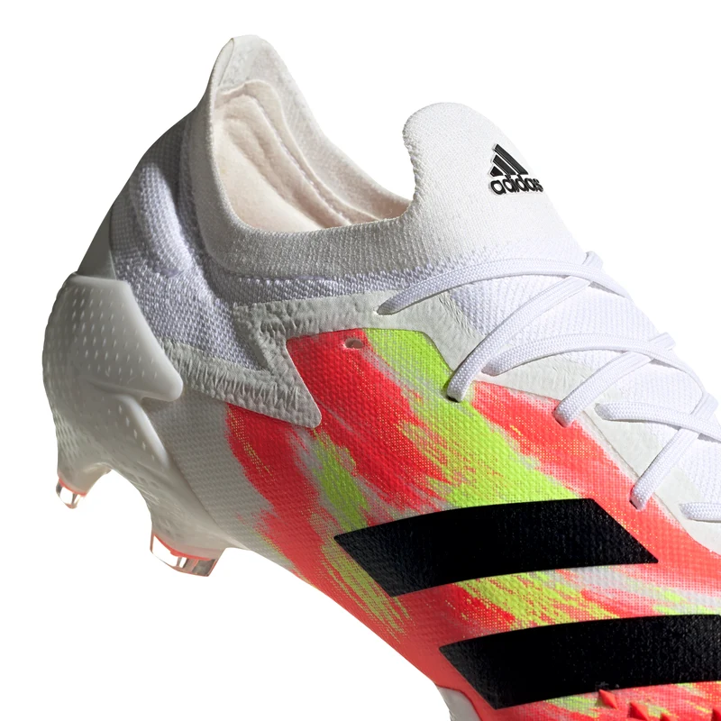 Scarpe Calcio Adidas Predator 20.1 Low FG Uniforia Pack