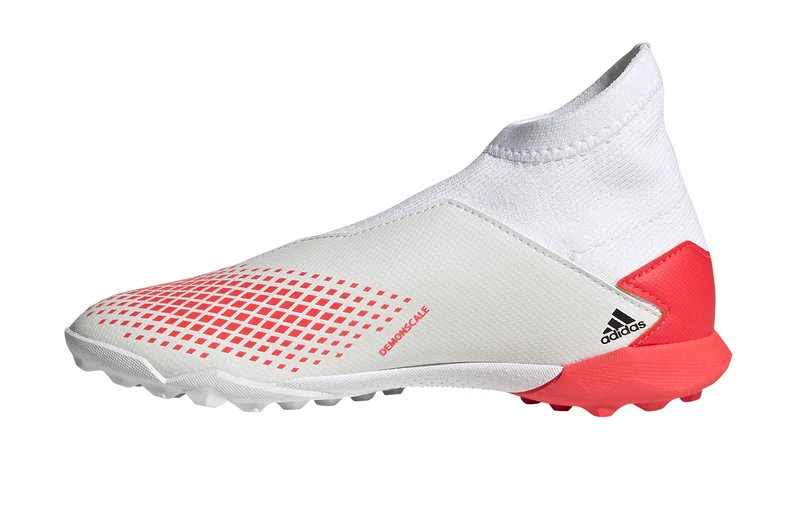 Scarpe Calcetto Bambino Adidas Predator 20.3 LL TF Uniforia Pack