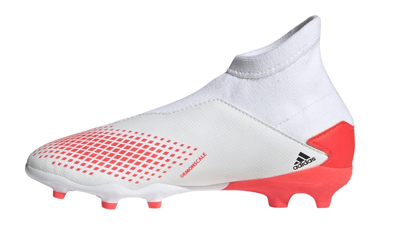 Scarpe Calcio Ragazzo Adidas Predator 20.3 LL Uniforia Pack