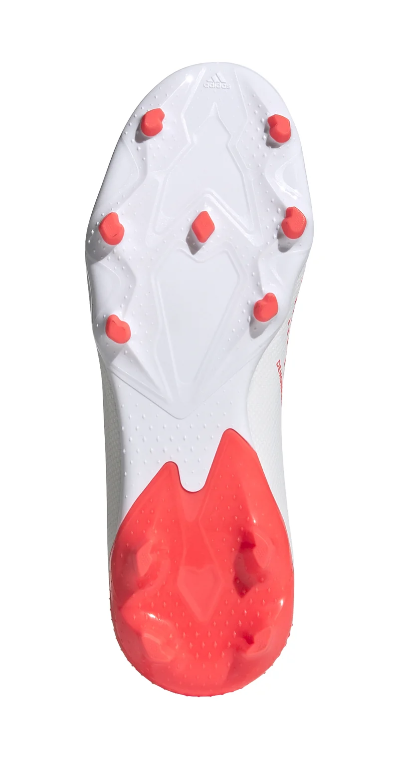 Scarpe Calcio Ragazzo Adidas Predator 20.3 LL Uniforia Pack