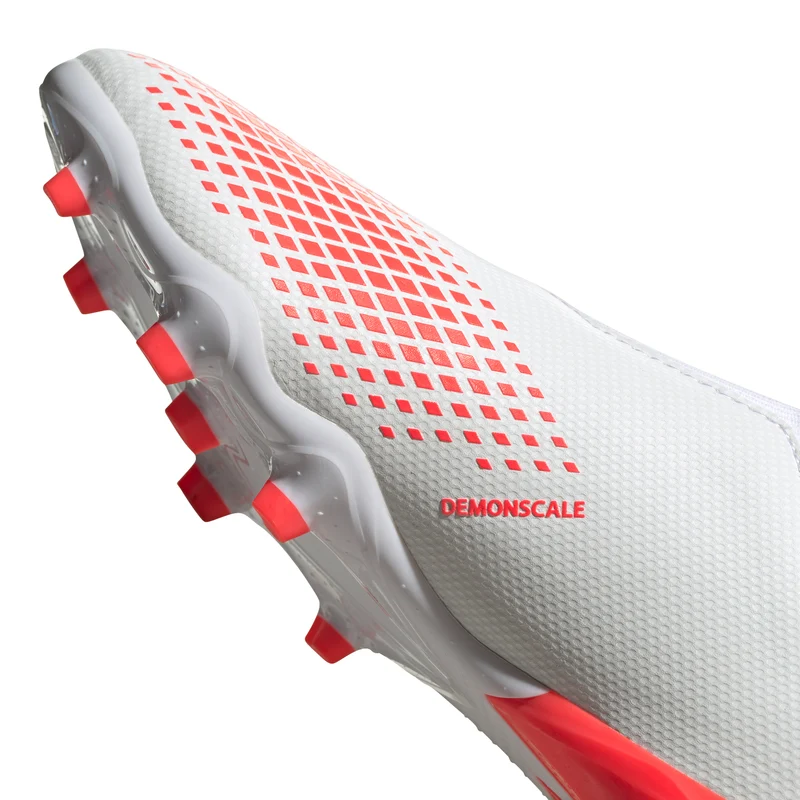 Scarpe Calcio Ragazzo Adidas Predator 20.3 LL Uniforia Pack
