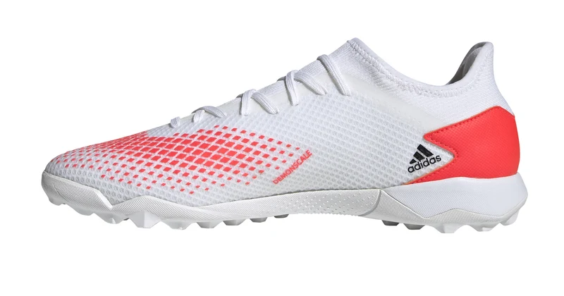 Scarpe Calcetto Adidas Predator 20.3 LL TF Uniforia Pack
